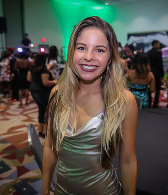 Herbal Life Team41.jpg