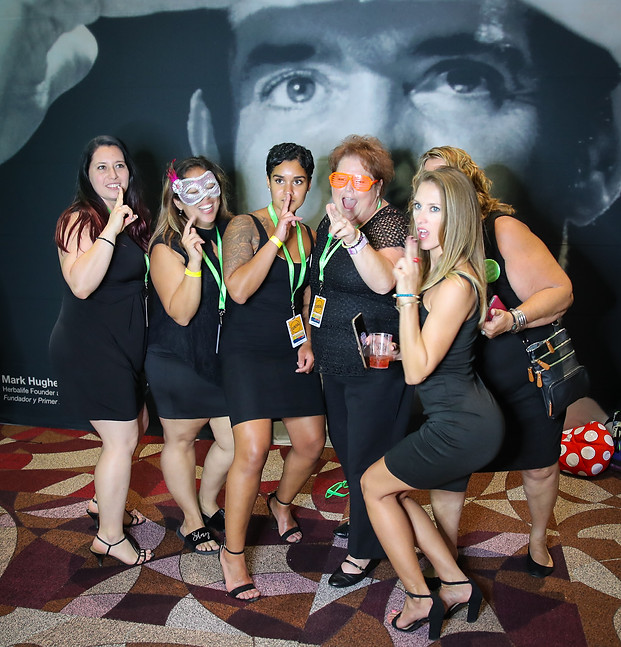 Herbal Life Team122.jpg