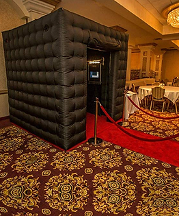 Photo Booth.png