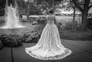 Villasana Bridal Shoot 15.jpg