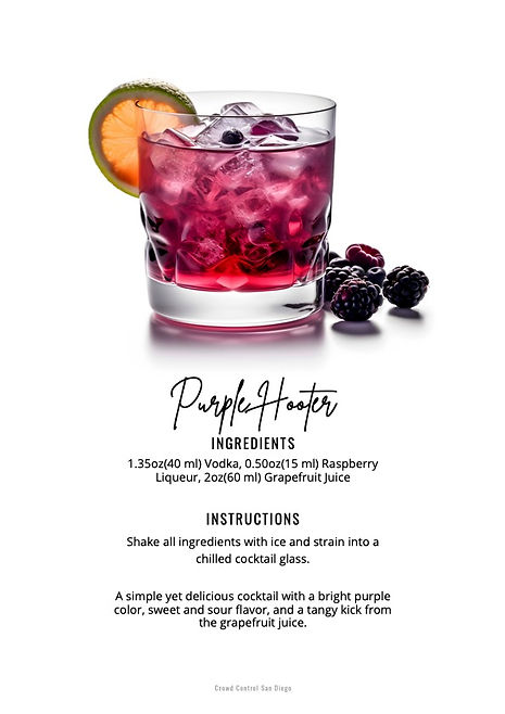 Mobile Bartender Services (dragged).jpg