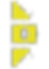 Adsız tasarım (20)_edited.png