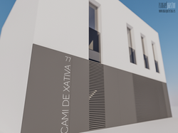 habilitación CYE 01