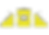 Adsız tasarım (20).png
