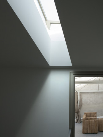 vivienda ABS