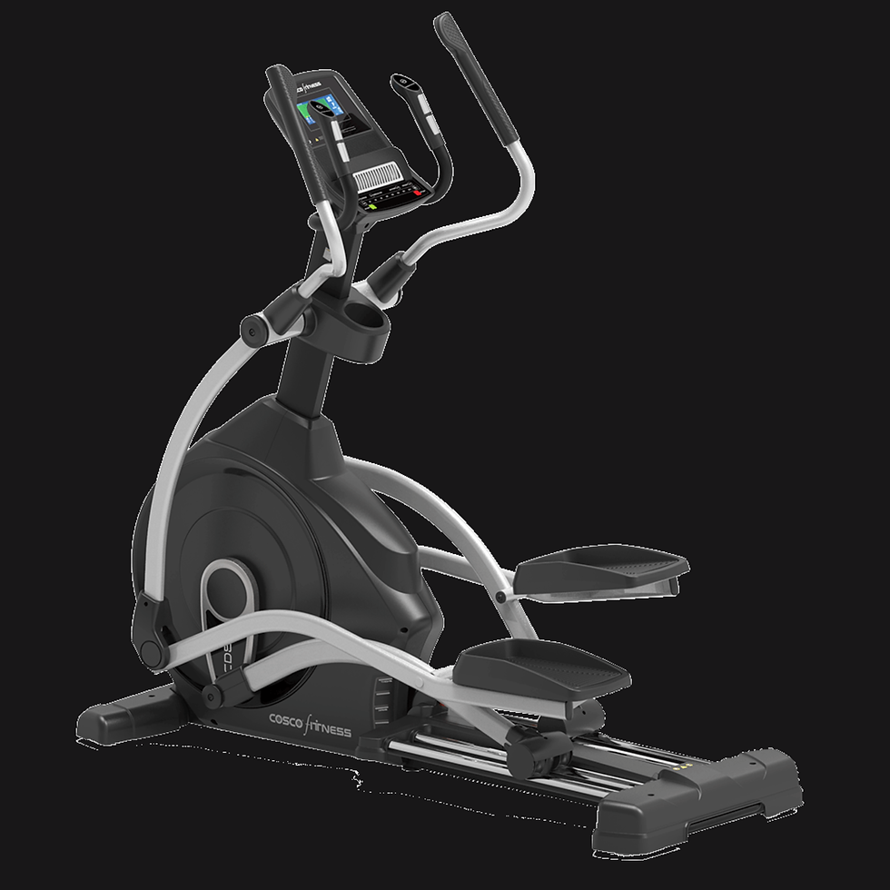 Elliptical Cross Trainer .png