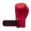 Thumbnail: Adidas AIBA Boxing Gloves