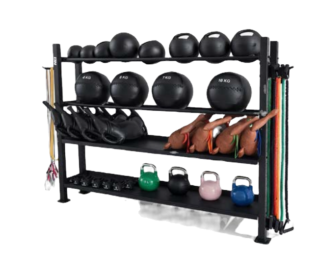 CRR-14 Professional 4-Tier Functional Training Storage Rack.png