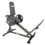 Thumbnail: FORCE USA F-MLPHS-V2 LEG PRESS & HACK SQUAT