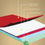 Thumbnail: Cosco Table Tennis Court - TRAINING