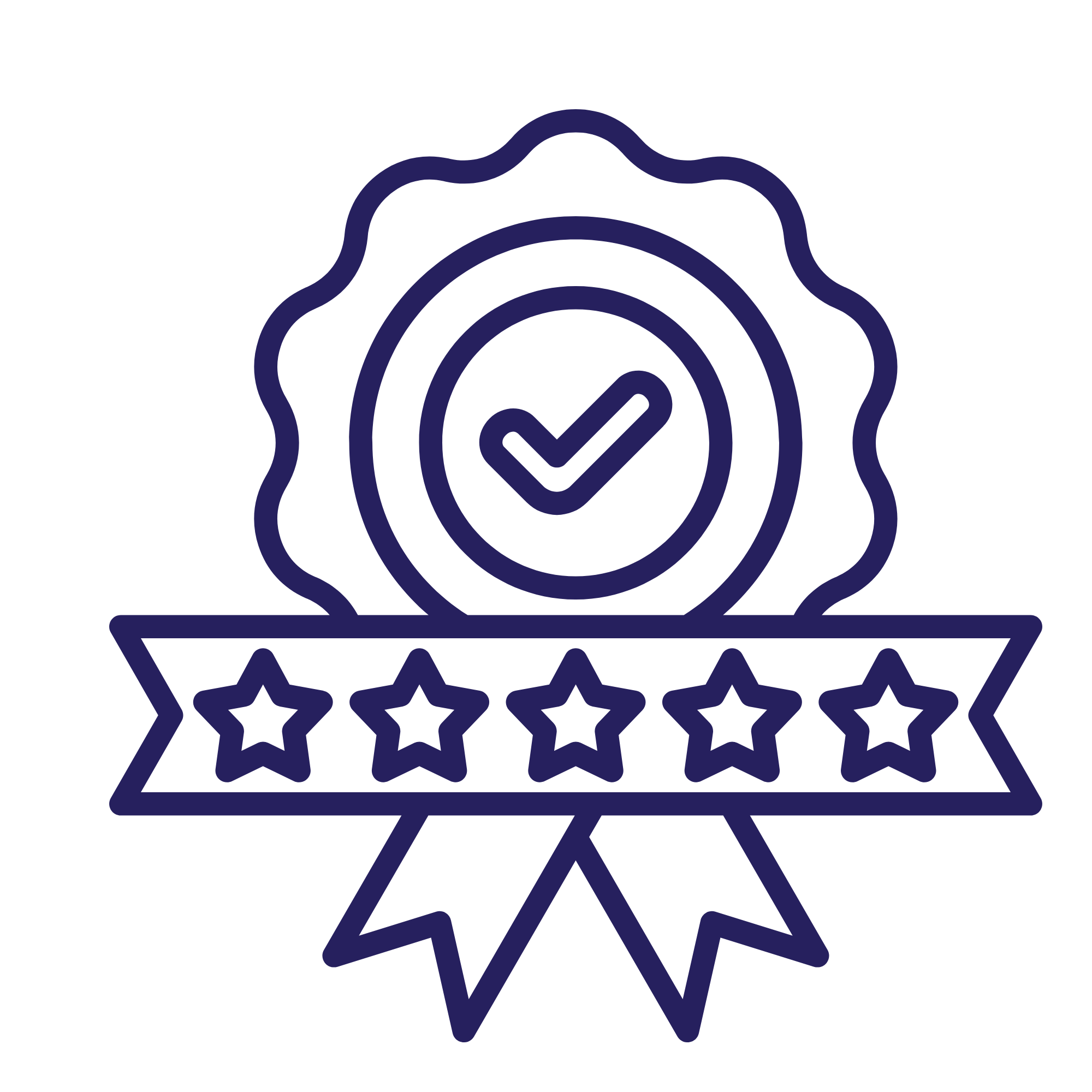 Trusted Brands  Premium Quality