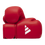 Thumbnail: Adidas AIBA Boxing Gloves