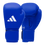 Thumbnail: Adidas AIBA Boxing Gloves