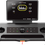 Thumbnail: Cosco fitness Sprint 40 Treadmill