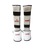 Thumbnail: USI Universal Martial Arts Shin Pads with Instep – 850