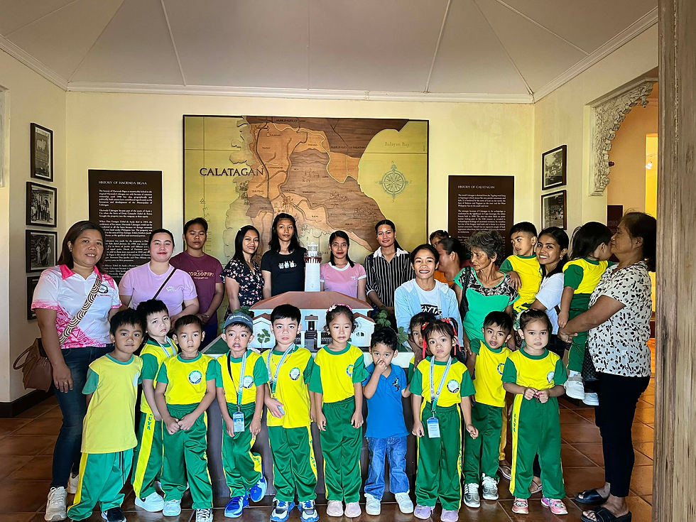 EZFI - Museo Enrique Zobel Educational Tour February 2026 - K.jpg