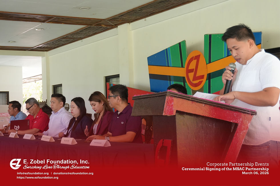 EZFI - Ceremonial Signing of the MSAC Partnership - March 2026 - AB.jpg