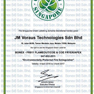 Cert 09