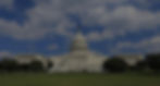 Capital_edited_edited_edited.jpg