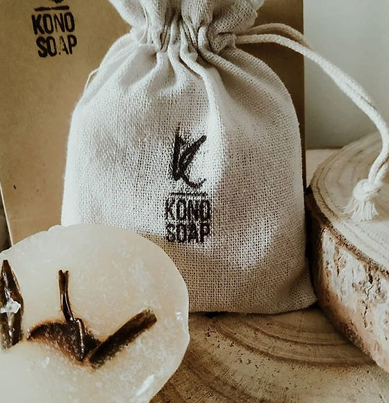 90231595_689879174885131_506576796503667