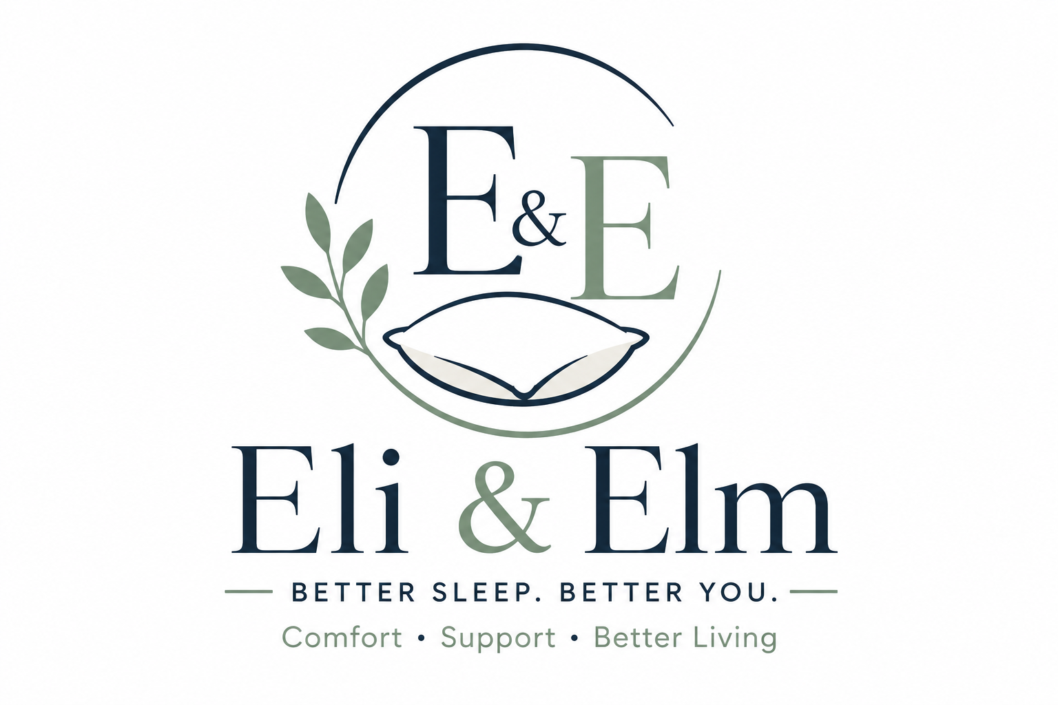 Writer: Eli&Elm