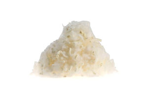 pillow-additional-fill-img.jpg