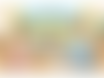 地方在住ファミリー必見!楽天モバイルで月20GB以上使っても安い理由と電波の真実