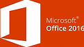 20190509122002_1200_675_-_microsoft_offi