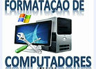 formataco-e-pos-formataco-via-e-mail-D_N