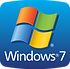 win77777_edited.png