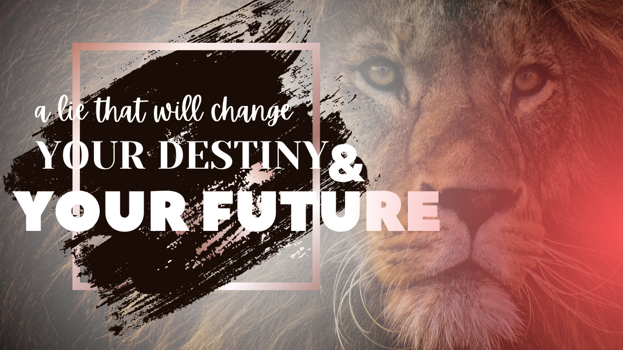 FIVE SUPERNATURAL TACTICS THAT WILL REDEVELOP YOUR THINKING PART 3 content media
