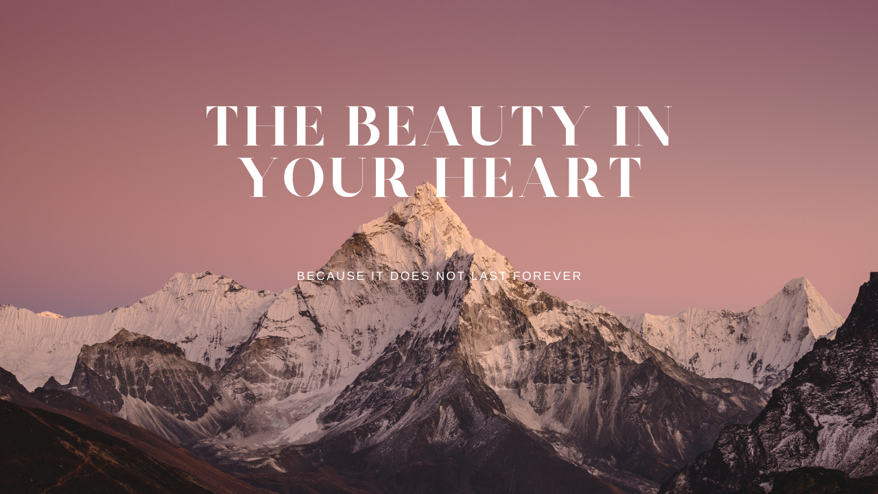 LETTING GOD HEAL YOUR WOUNDS AND HURTS PART 4 content media
