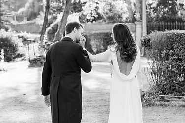 Emmanuelle Braun Photographe _ Invités Mona et Antoine-539.jpg