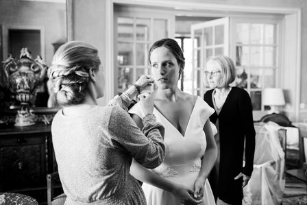 Mariage paris _ Emmanuelle Braun Photographe _ 0088.jpg