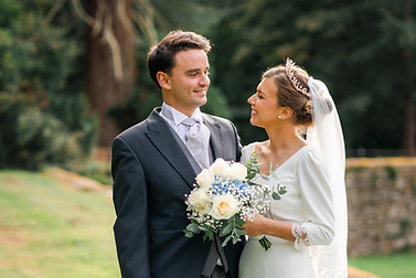 Emmanuelle Braun Photographe _ HD Sibylle et Ladislas -258.jpg