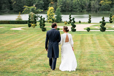 Emmanuelle Braun Photographe _ Invités Solène et Thomas -191.jpg