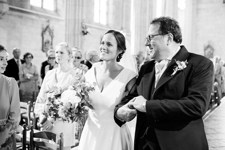 Mariage paris _ Emmanuelle Braun Photographe _ 0067.jpg