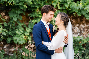 Emmanuelle Braun Photographe _ HD Mariage Hermine et Yrieix -527.jpg