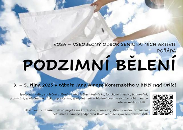 Snímek obrazovky 2025-09-10 233925.png