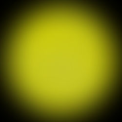 A Precarious Threshold to the Future