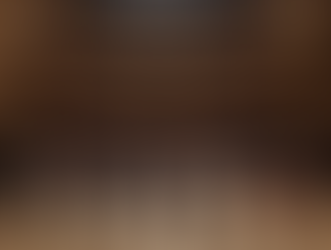 Recombination: The Missing Discipline in Architecture