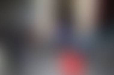 Helping to Reveal The Ex-Combatant Buildings