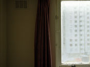 Buildings, Memory, and Mediation