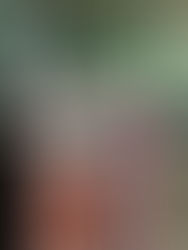 Are We Listening? Children Speak, Prisoners Whisper, Buildings Remember