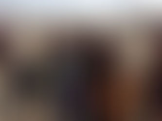 A Civilisation Does Not Die in a Night