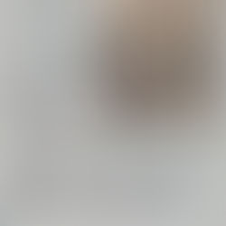 When Fragility Comes Home: What the UK Can Learn from Conflict Zones