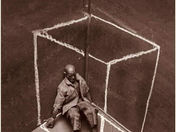 Ukraine, Gaza, Sudan: What Post-War Cities Must Learn About Memory