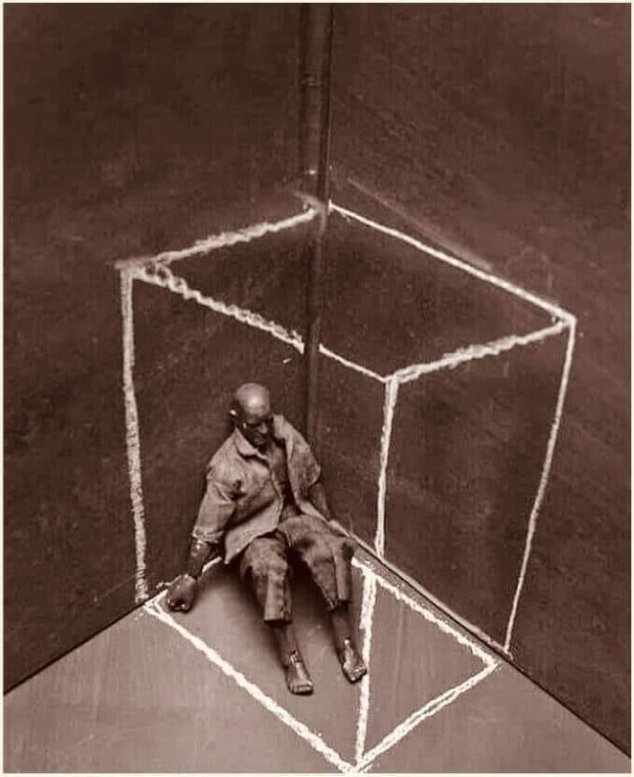 Ukraine, Gaza, Sudan: What Post-War Cities Must Learn About Memory