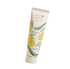 Mockup of a branding Proyect