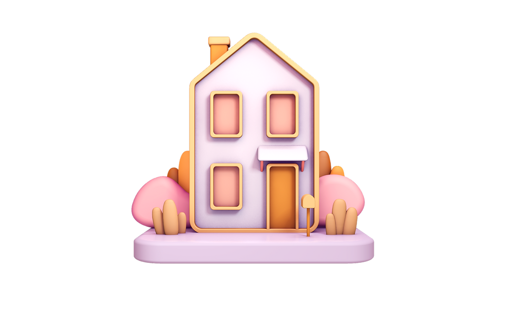 house-Clean_edited.png